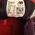 Shoes, Running, New Balance Women's Size 7.5 5 thumbnail