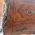 Antique wooden dresser/sideboard 2 thumbnail