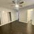 LARGE 2 Bed 2 Bath, Tons of Storage, Great Location, Pets Welcomed! 9 thumbnail