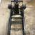 J &S Jacks Air/Hydraulic Motorcycle Lift 4 thumbnail