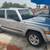 2007 JEEP COMMANDER 4x4 3 thumbnail