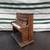 Ceramic Piano 1 thumbnail