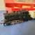 Vintage 1950's Marklin 3200 HO Train Set 6 thumbnail