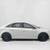 2011 Chevrolet Cruze Chevy LS Sedan 4 thumbnail