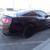 2012 Ford Mustang - Financing Available! 6 thumbnail
