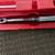 Proto 1/4" Drive Ratcheting Head Micrometer Torque Wrench 10-50 in-lb 4 thumbnail