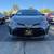 2018 Toyota Corolla SE 4dr Sedan CVT 6 thumbnail