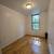 Affordable 2  bedroom available now in crown heights 3 thumbnail
