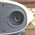 HP Home Cinema ep7120 Projector, with remote 8 thumbnail