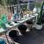 Long Beach Blvd Yard Sale 3 thumbnail
