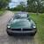 1979 MG MGB - Financing Available! 4 thumbnail