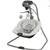 Graco baby swing 1 thumbnail