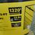 DeWalt 1320ft 12.5 Gauge 2Pt Barbed Wire Brand New In Box 4 thumbnail