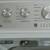 Maytag Washer & Dryer Set 3 thumbnail