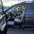 2017 Subaru Forester 2.5i Touring 10 thumbnail
