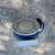 New Kobalt retractable air hose and retractable extension cord 4 thumbnail