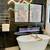Kitchen, Closet, Backyard & Home Additions – Interior & Exterior 13 thumbnail