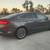 2018 Ford Fusion Hybrid Titanium  ** ONE OWNER ** Super 9 thumbnail