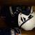 Lacrosse Gear. Helmet, Gloves, All Pads. 4 thumbnail