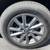 2024 Mazda CX-5 2.5 S Select Package **Great Deal** 3 thumbnail