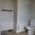 Mobile Home in Convenient Location 7 thumbnail