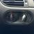 2022 Porsche Macan - AWD, Premium Plus Package, No Accidents 17 thumbnail