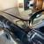 1968 Caprice Lowrider 15 thumbnail