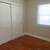 This is a duplex 10 thumbnail