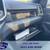2022 Ram 1500 Laramie 22 thumbnail