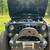 Hemi swapped 2007 Jeep wrangler Sahara Sport  trades? 8 thumbnail