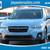 2019 SUBARU CROSSTREK 2.0I PREMIUM   *CLEAN ARIZONA CARFAX*  (4550 E. 3 thumbnail