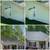 Pressure washing and house wash service 11 thumbnail