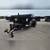 2025 US Built -  GVWR 20k -  Dump Trailer 14X2 - Tarp - 18 Ply Tires 2 thumbnail