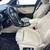 2021 BMW X3 - Financing Available! 13 thumbnail