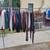 1154 N Howard St. Glendale 91207 3 thumbnail