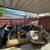Garage Cleanouts – Yard Debris – Junk Pickups 2 thumbnail