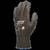 Abrasion Resistant Glove with PU Palm Coating - 10 pair pack 1 thumbnail