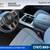 2023 Ram 1500 Classic 4WD 4D Crew Cab / Truck SLT 4 thumbnail