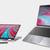 Dell Latitude 9420 14" TOUCH QHD+ 2-in-1 Intel i7-1185G7 16GB 256GB 9 thumbnail