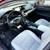 2018 Lexus ES - Financing Available! 16 thumbnail