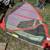Windsurfer 16 thumbnail