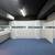 / 700 sq.ft. - Sen Fat Bldg - New Decor + Toilet ** NO AGENCY FEE ** 3 thumbnail