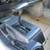 2005 Jeep Wrangler 4x4 12 thumbnail