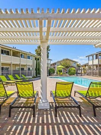 $2,695 / 2br - 811ft2 - Quartz Counters/Open Kitchen/Stainless Steel Appliances/Wooden Floors (fremont / union city / newark)63658045561857123