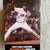 JEREMY AFFELDT SAN FRANCISCO GIANTS BOBBLEHEAD-NIB 1 thumbnail
