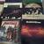 ROCK AND ROLL VINYL RECORDS 5 thumbnail