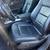 2014 MERCEDES BENZ E350 10 thumbnail