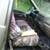 7.3liter powerstroke turbo diesel F250 8 thumbnail