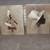 2 St Kittes CARIBBEAN West Indies Folk Art 1 thumbnail