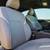 2025 Toyota Camry Electric SE Sedan 20 thumbnail